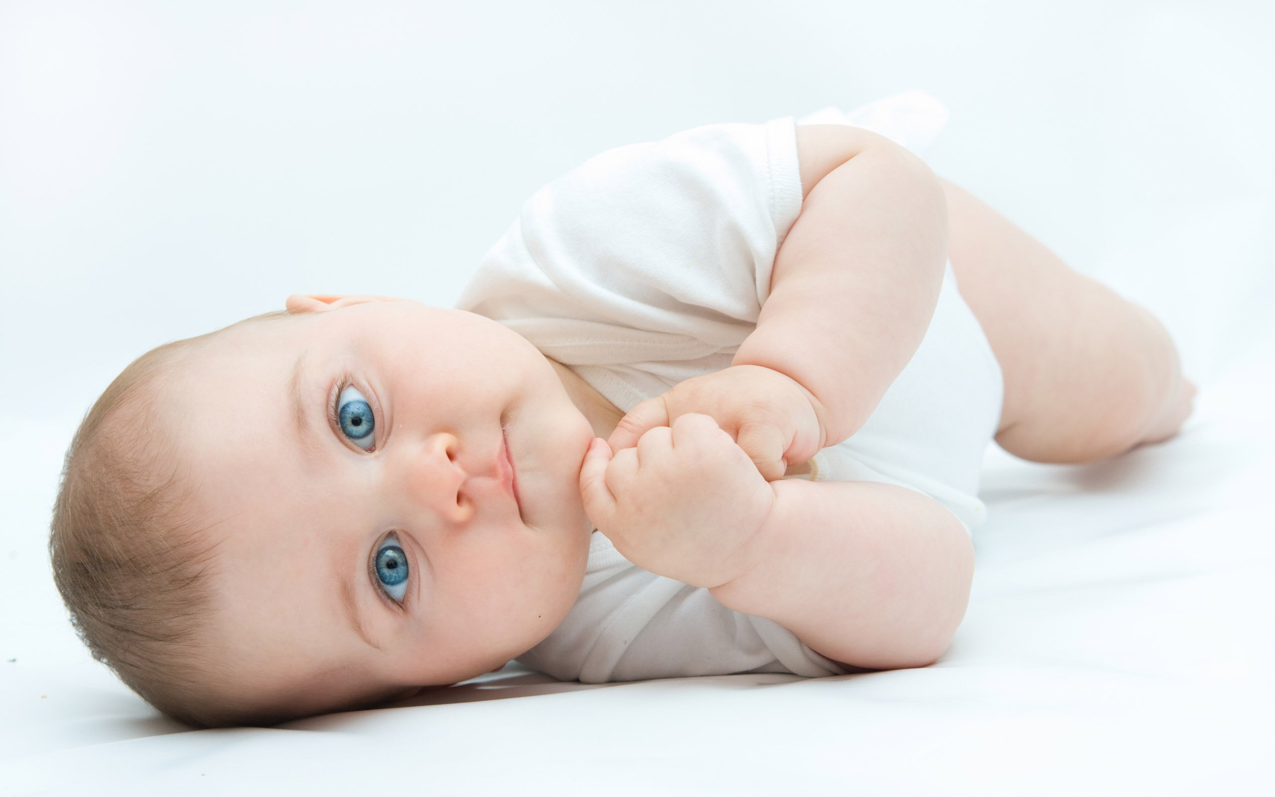 盐城捐卵机构联系方式北大医院试管婴儿成功率